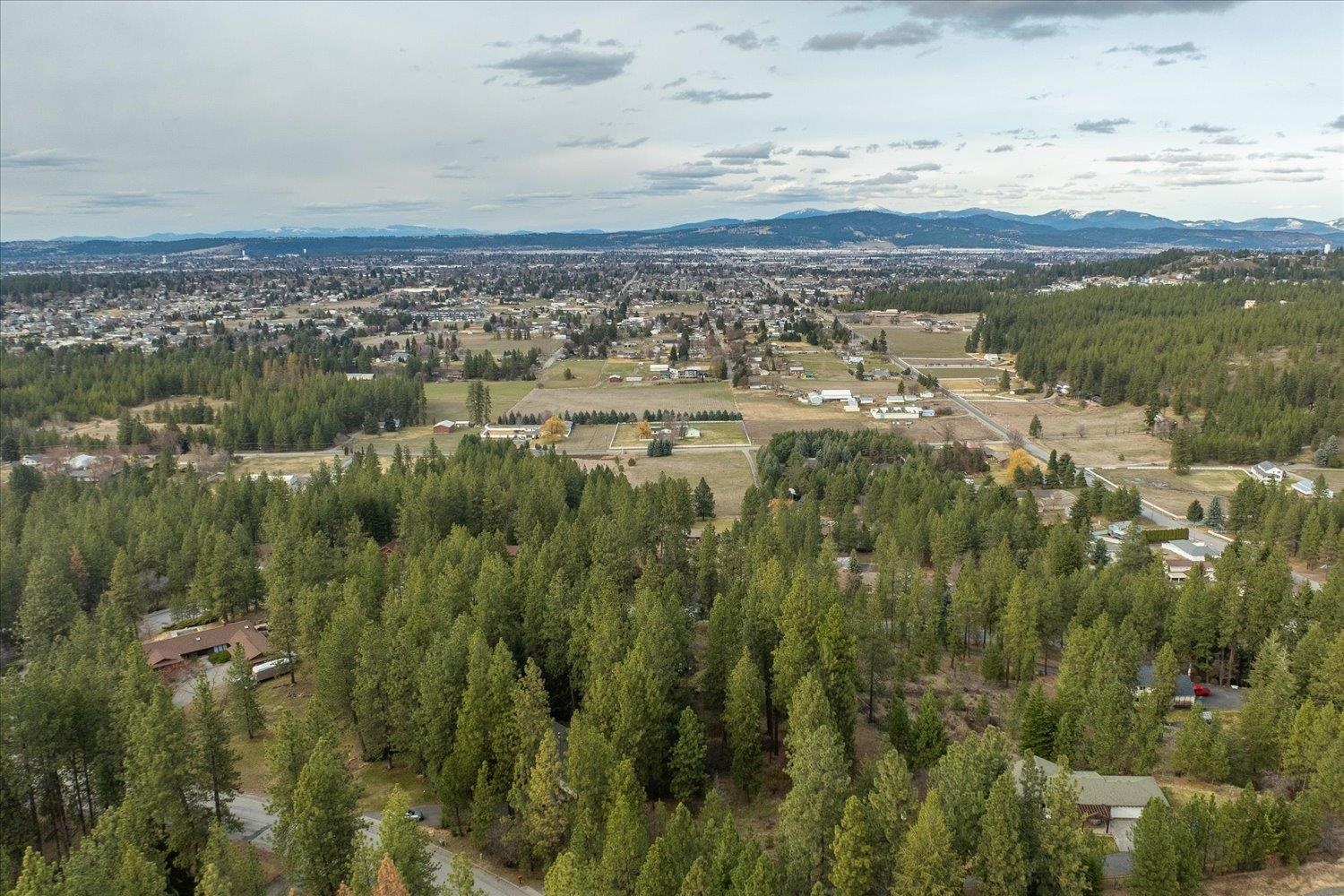 15112 E BELLA VISTA Ln