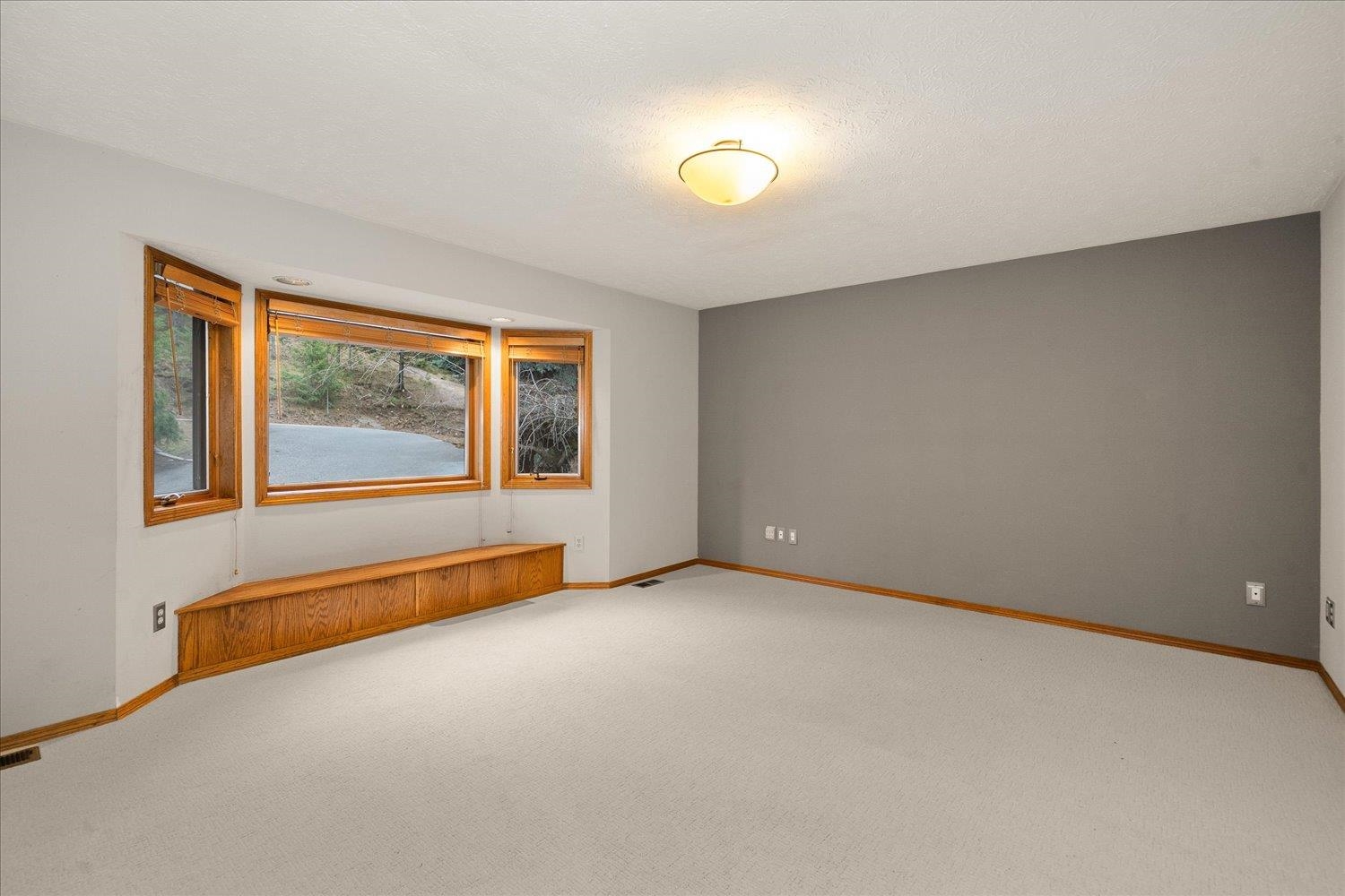 15112 E BELLA VISTA Ln