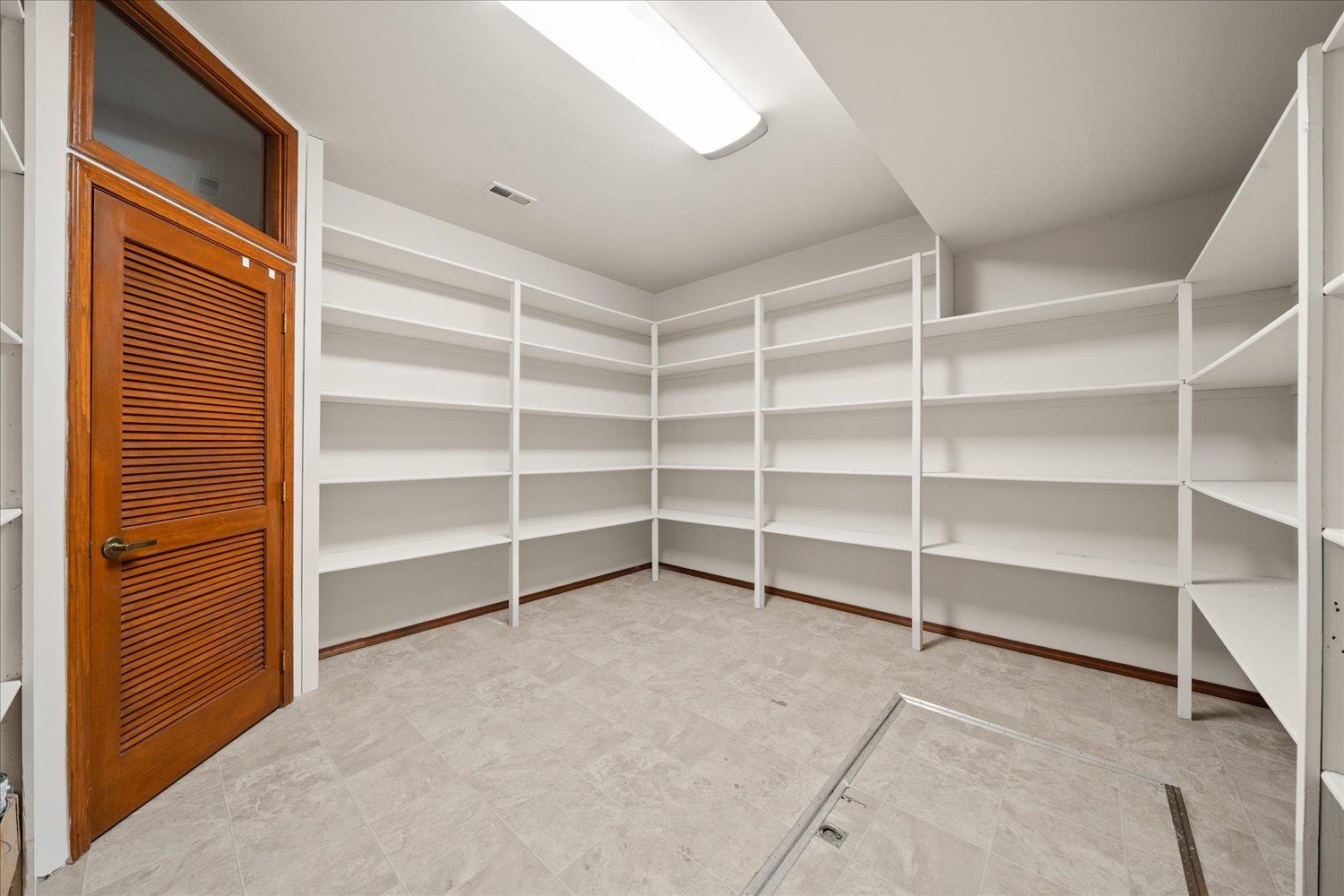 15112 E BELLA VISTA Ln