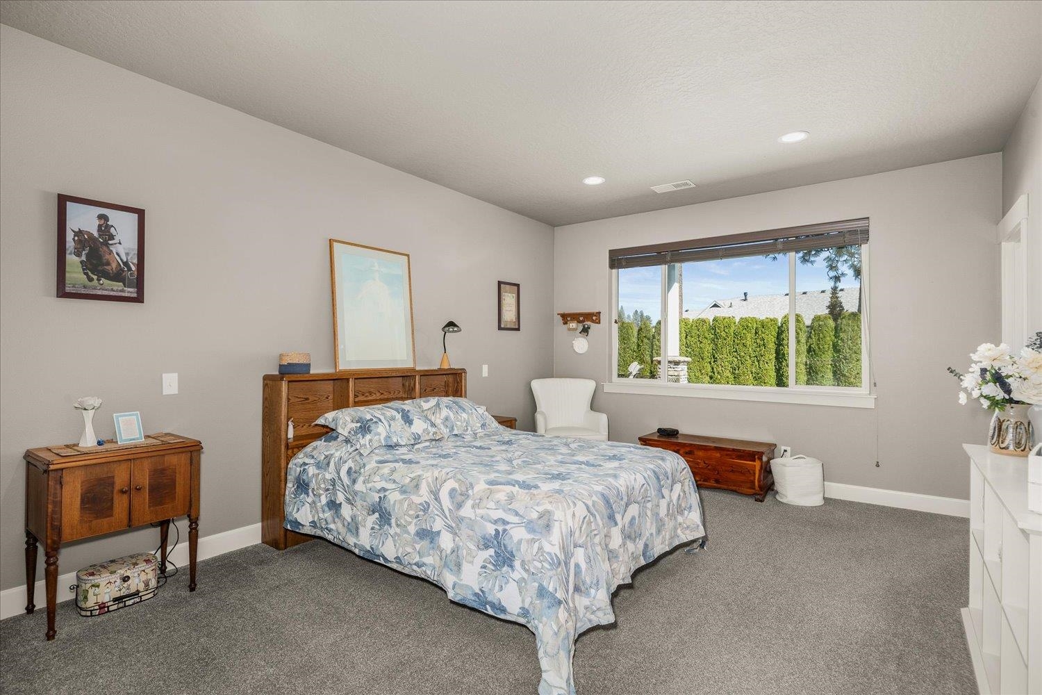 15212 N Hunters Pointe Rd Rd