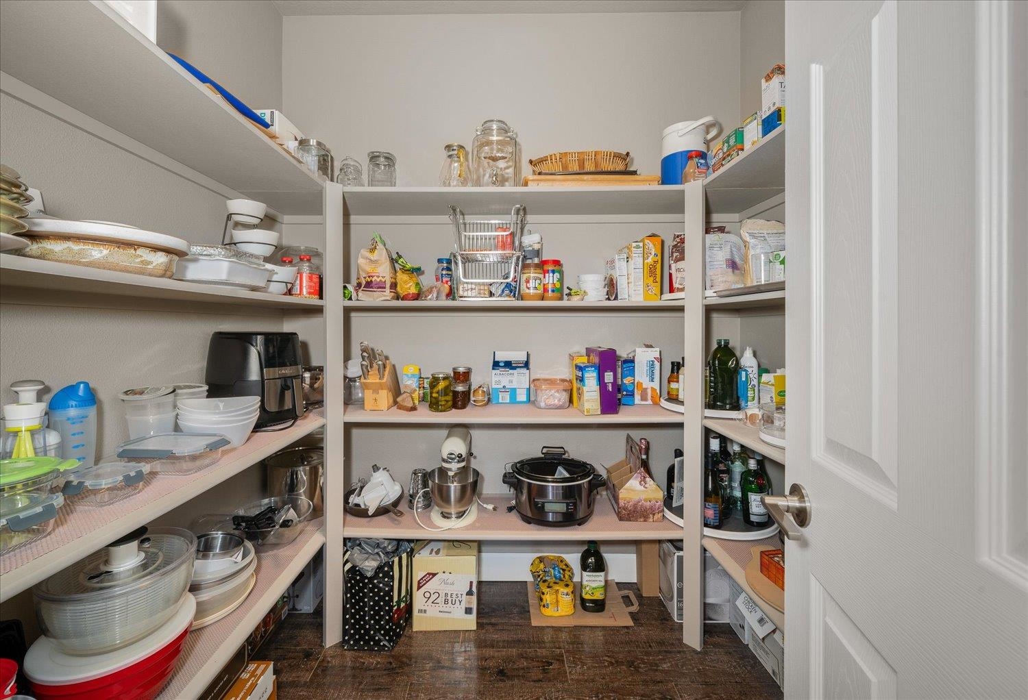 15212 N Hunters Pointe Rd Rd