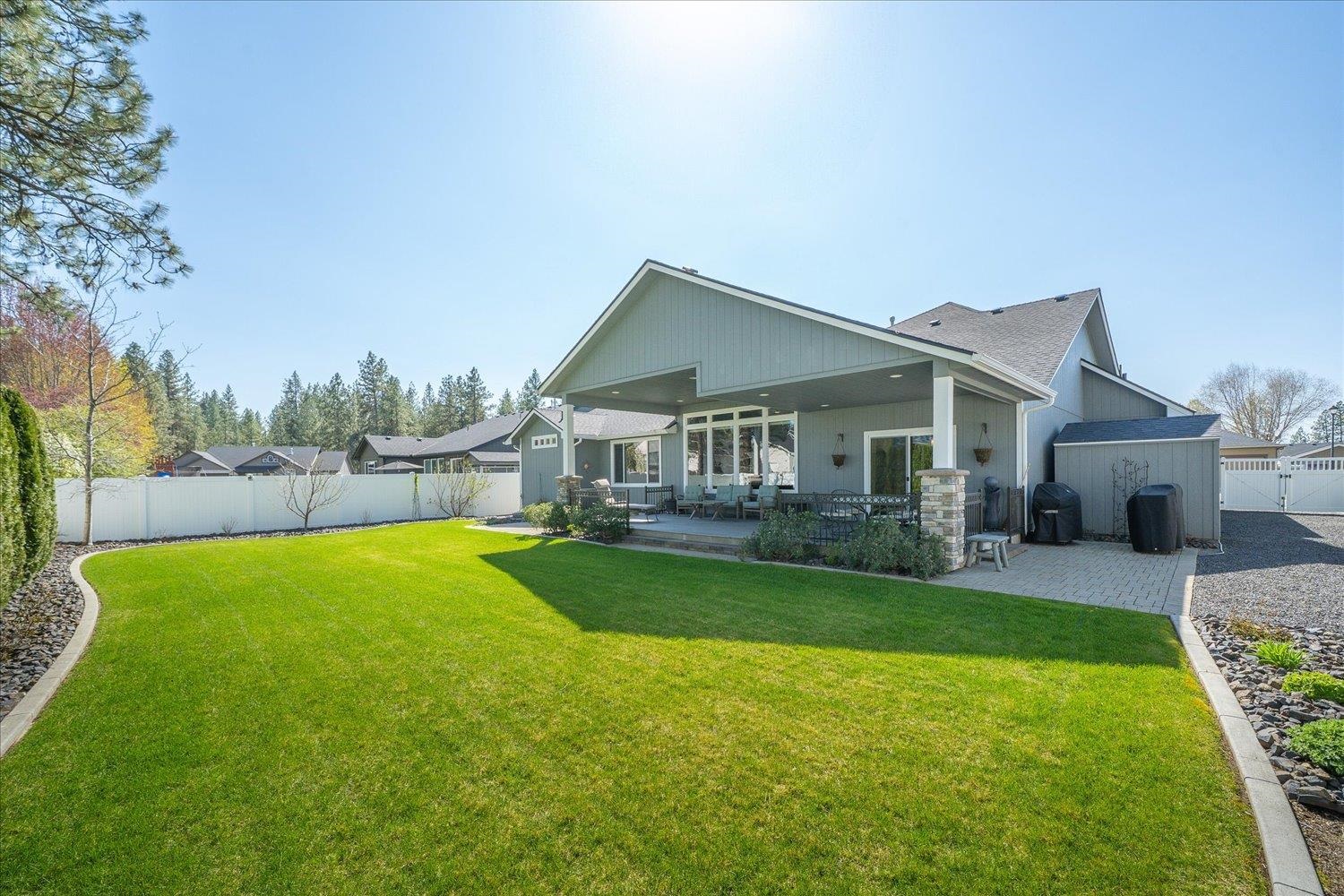 15212 N Hunters Pointe Rd Rd