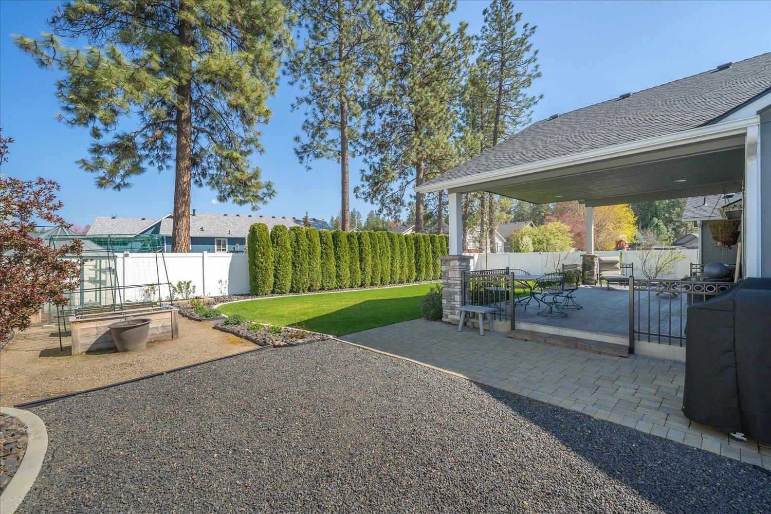 15212 N Hunters Pointe Rd Rd