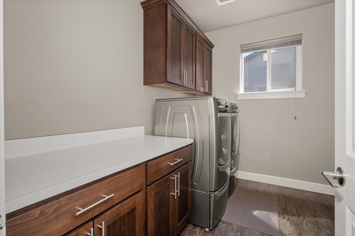 15212 N Hunters Pointe Rd Rd