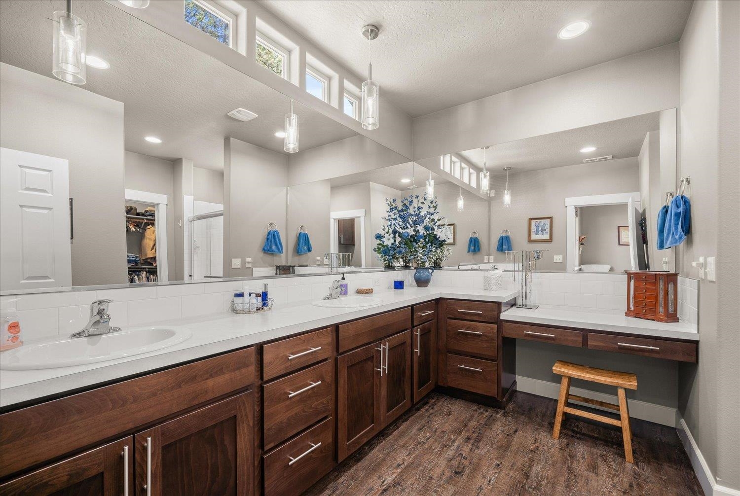 15212 N Hunters Pointe Rd Rd