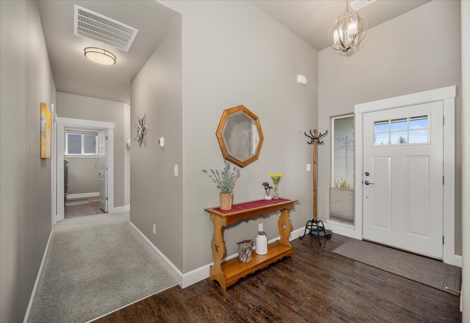 15212 N Hunters Pointe Rd Rd