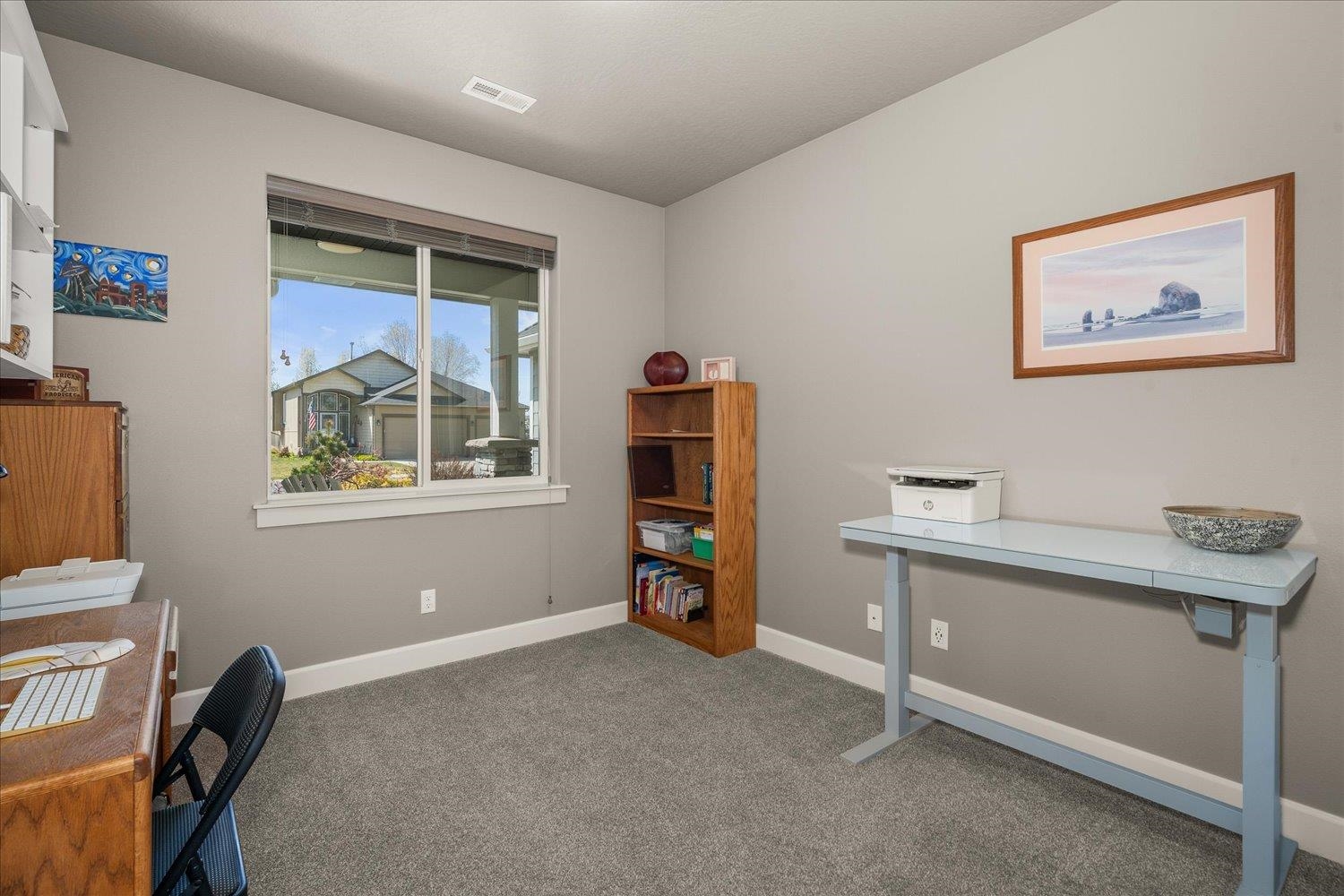 15212 N Hunters Pointe Rd Rd