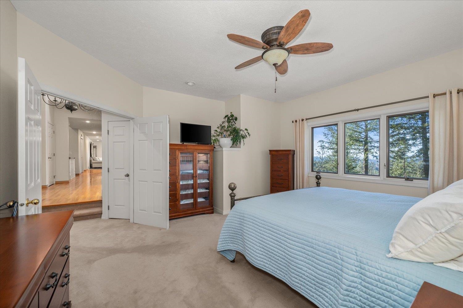 15016 E BELLA VISTA Ln