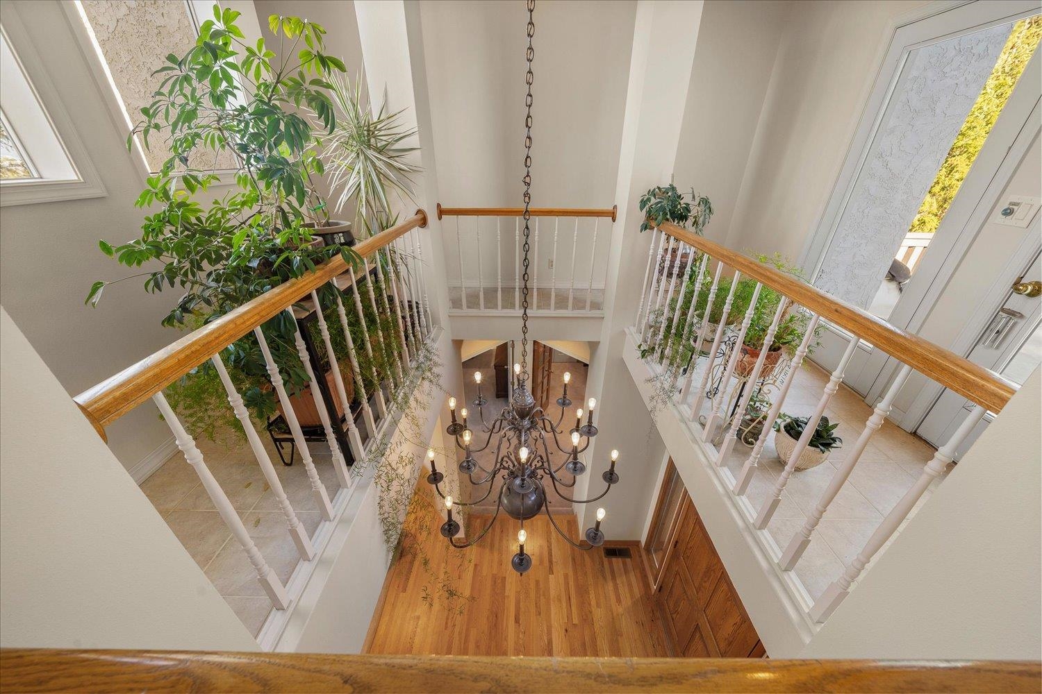 15016 E BELLA VISTA Ln
