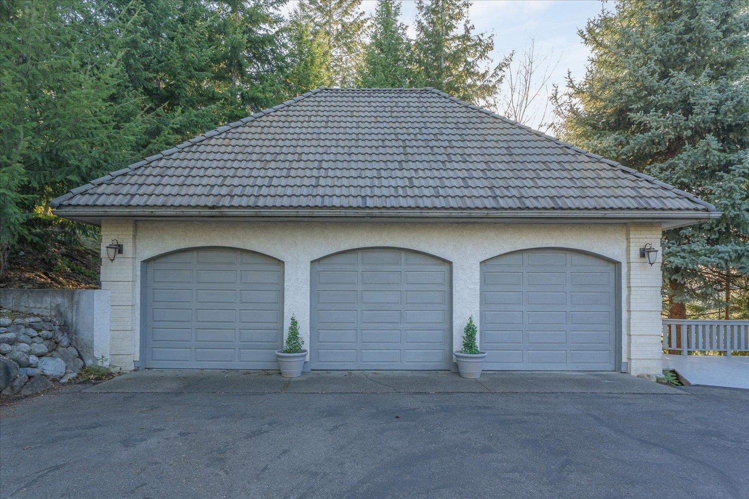 15016 E BELLA VISTA Ln