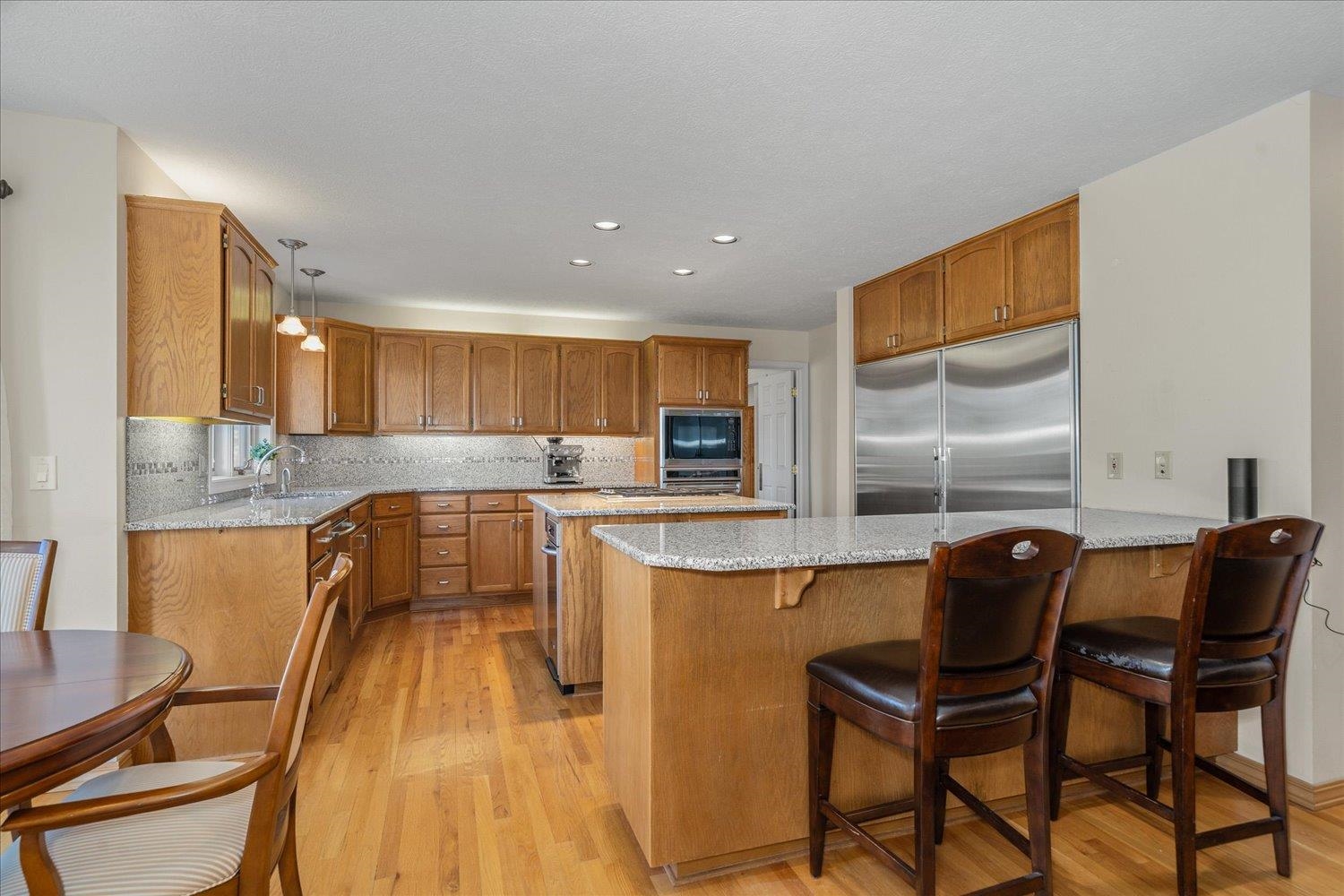 15016 E BELLA VISTA Ln