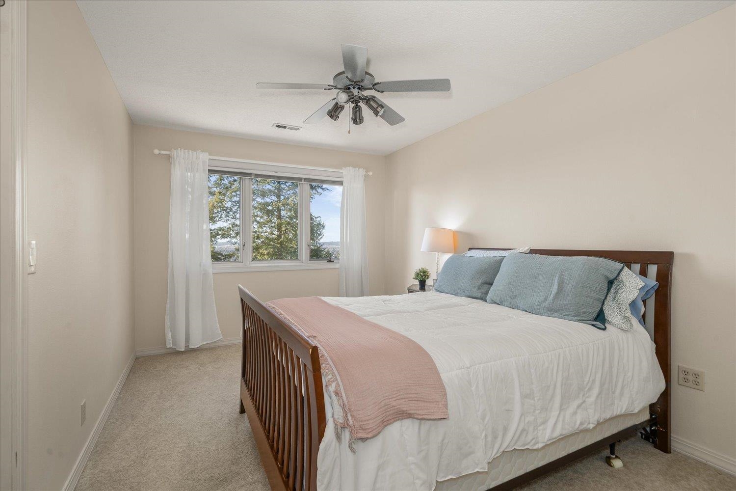 15016 E BELLA VISTA Ln