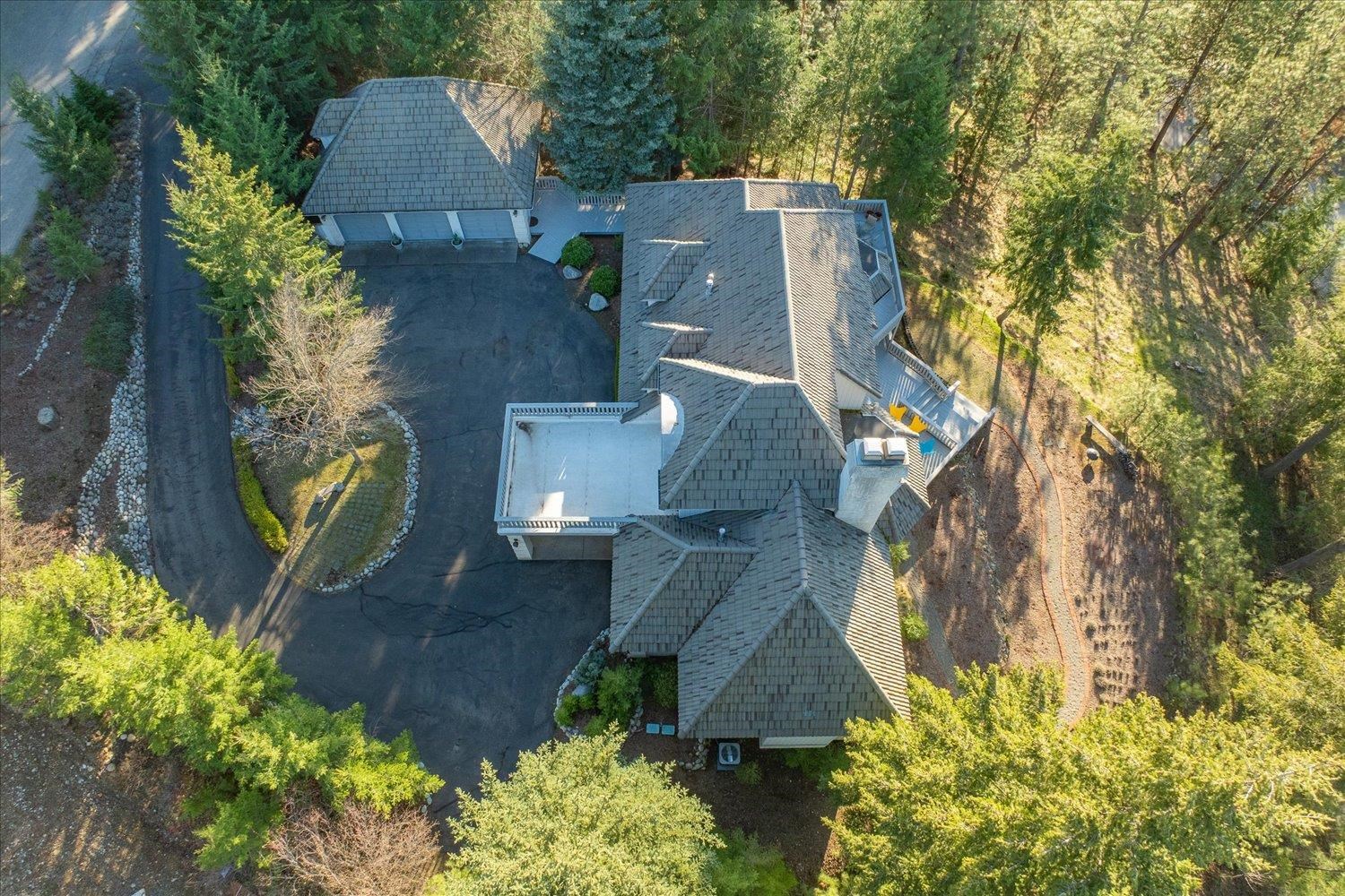 15016 E BELLA VISTA Ln