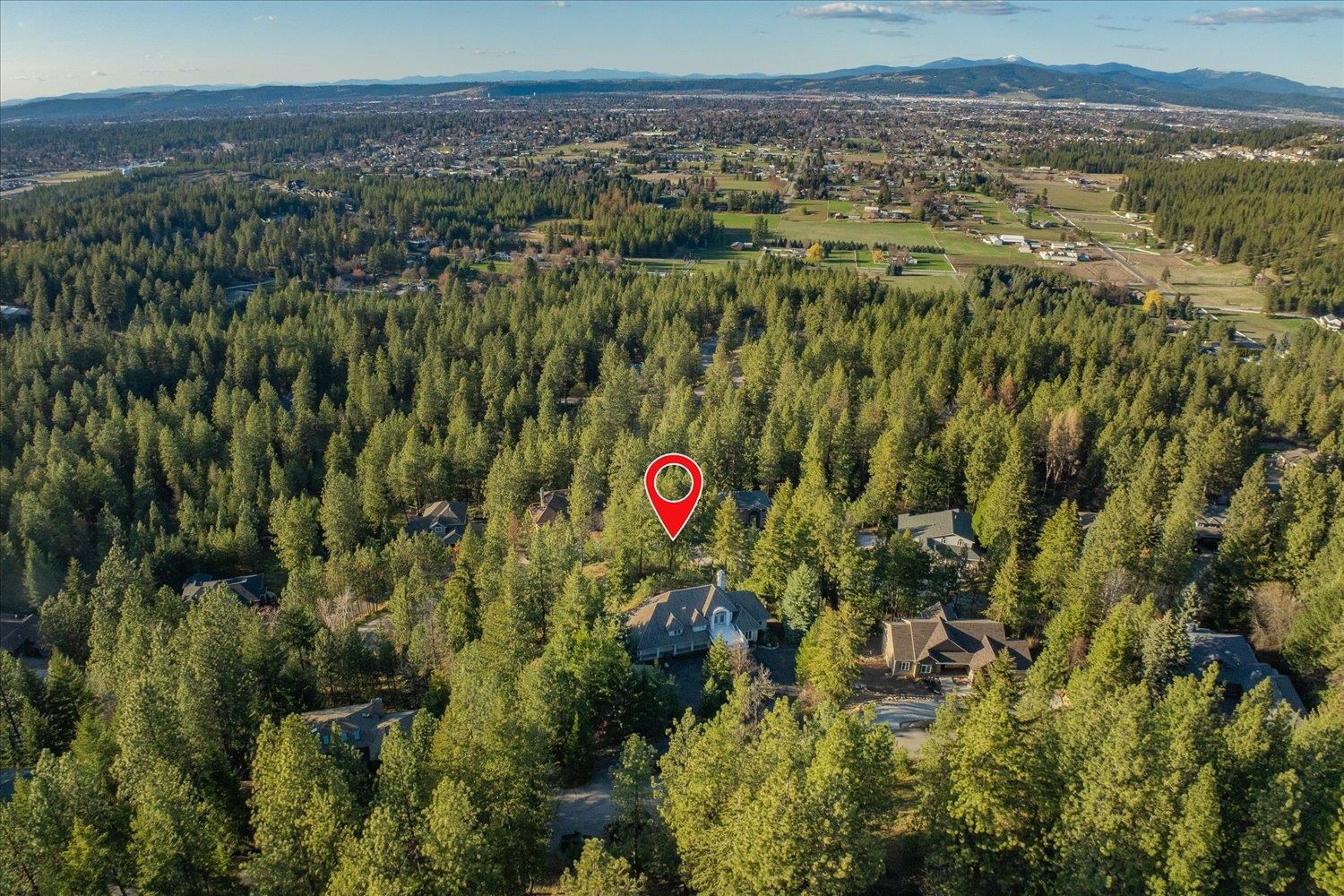 15016 E BELLA VISTA Ln
