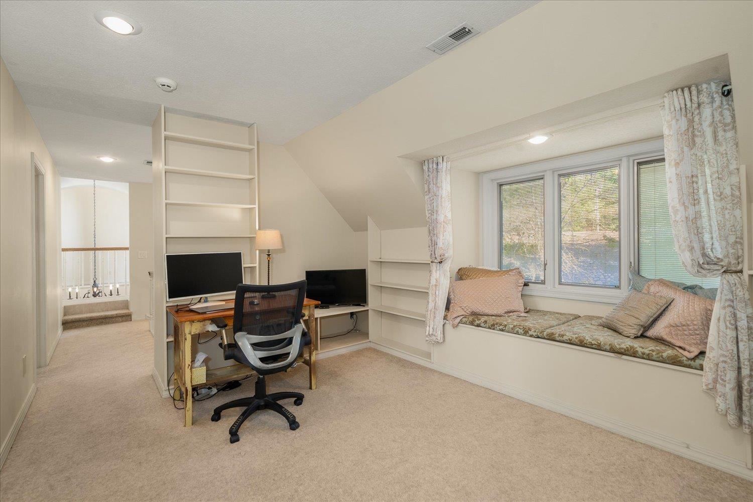15016 E BELLA VISTA Ln
