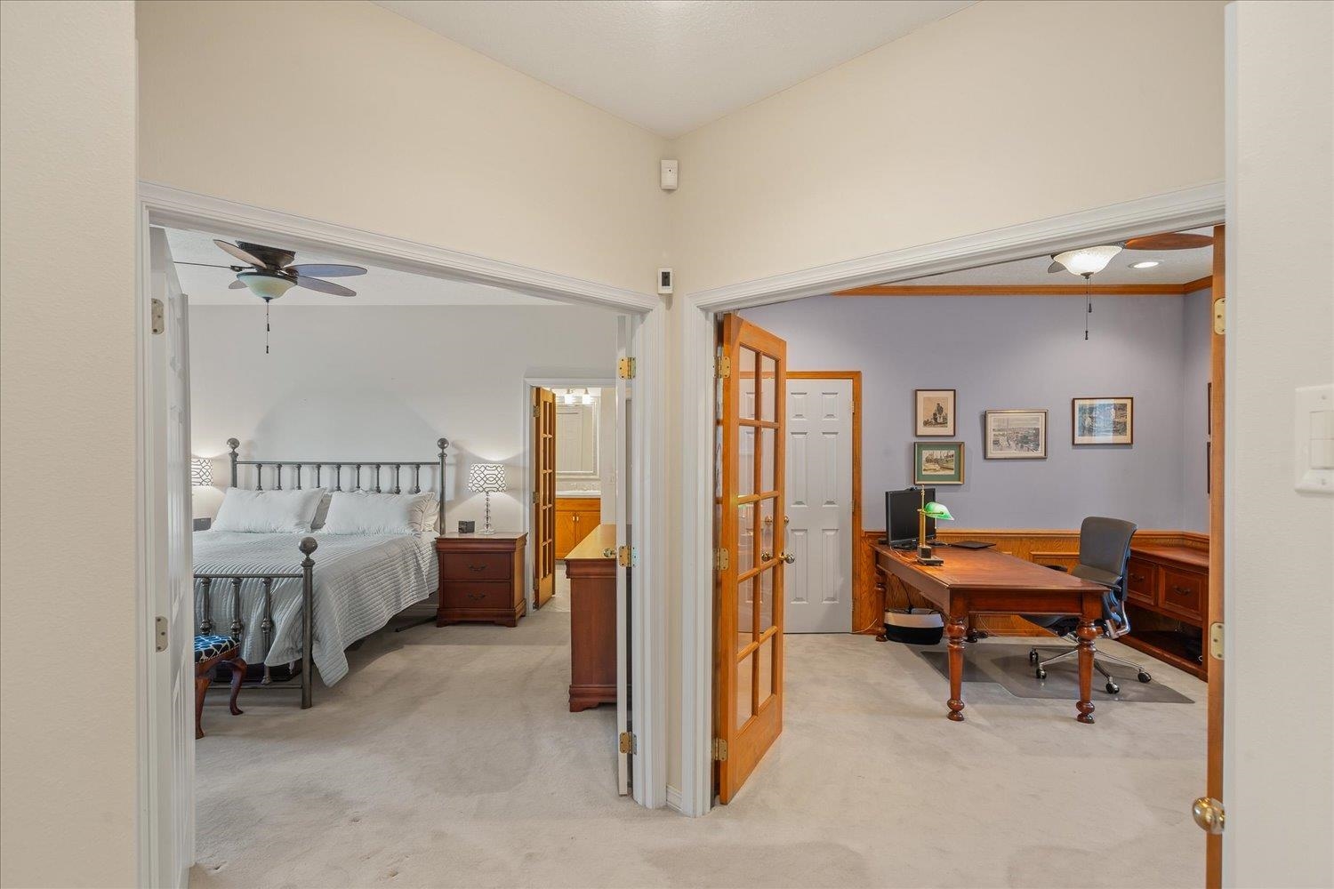 15016 E BELLA VISTA Ln