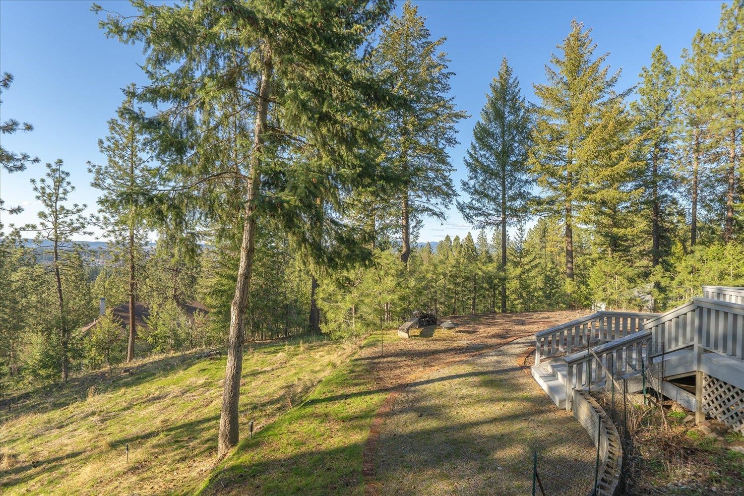 15016 E BELLA VISTA Ln