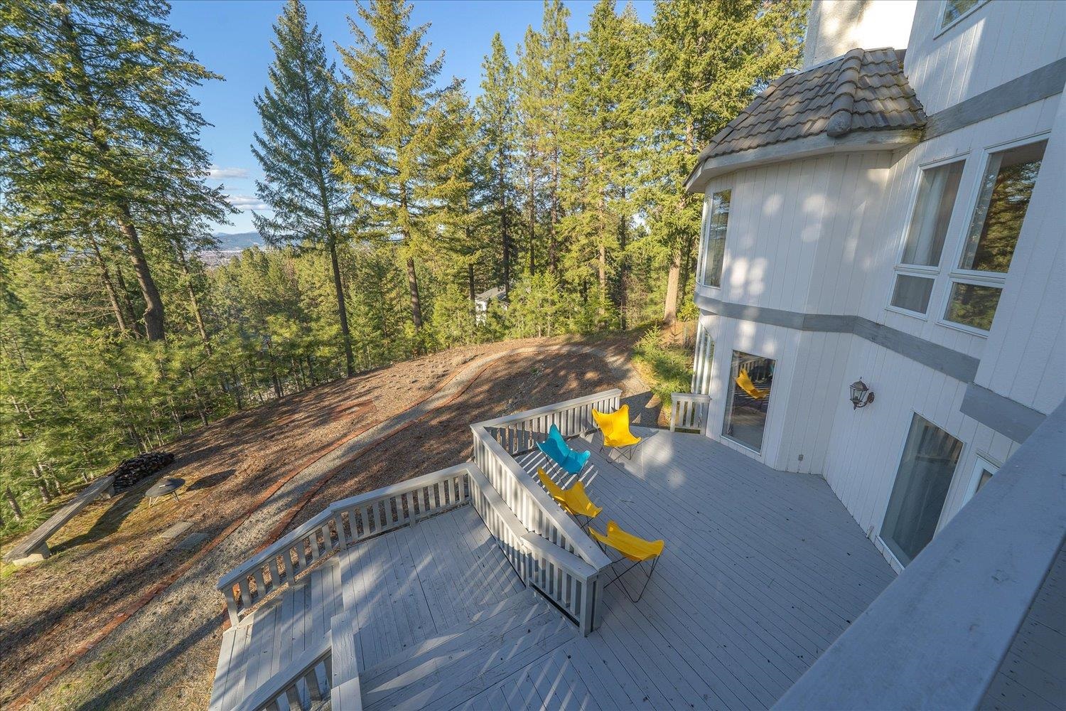 15016 E BELLA VISTA Ln
