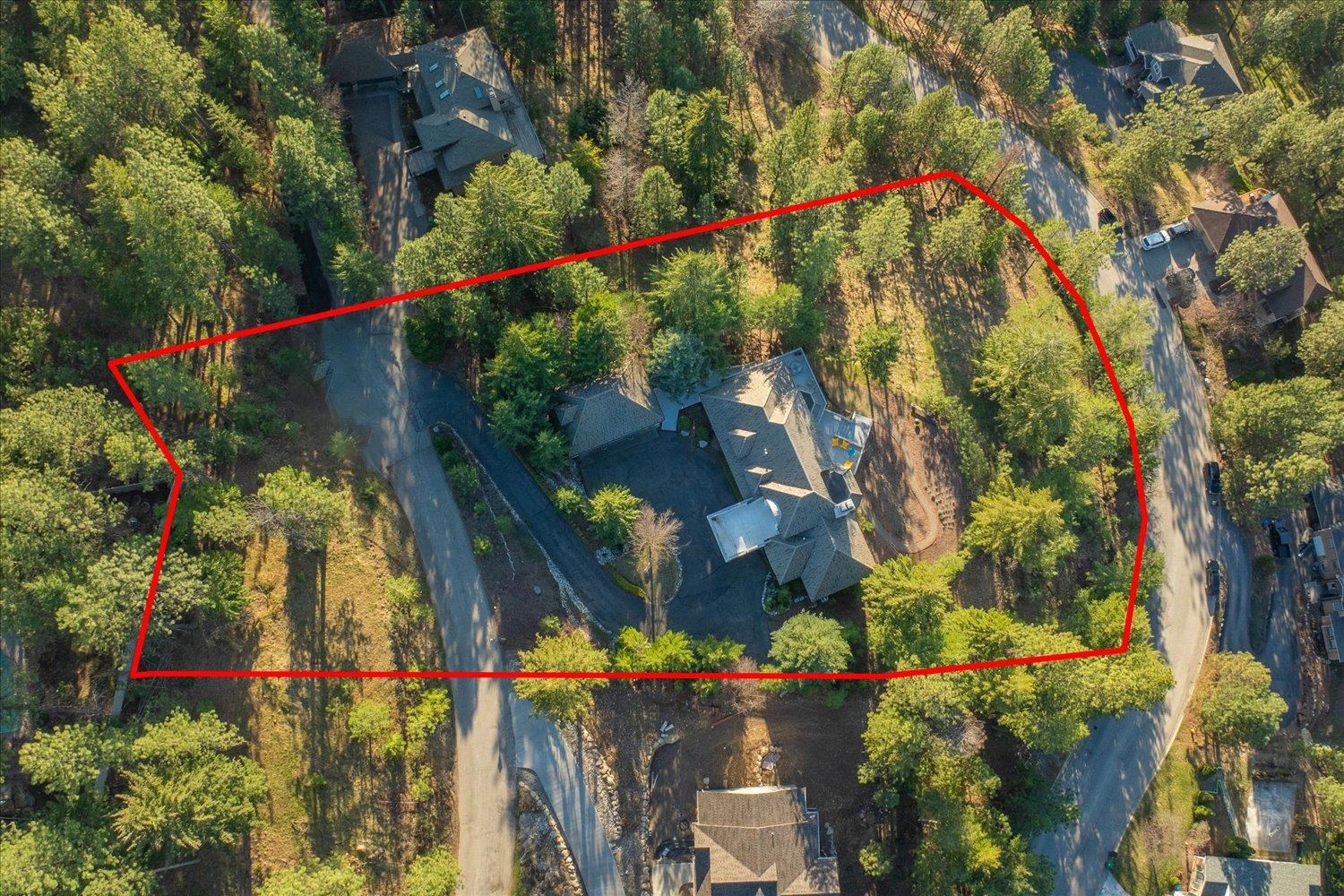 15016 E BELLA VISTA Ln