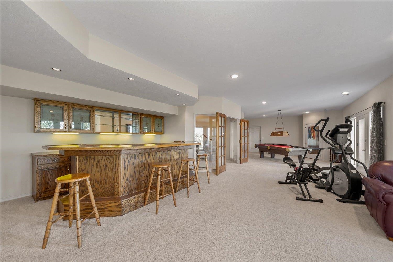 15016 E BELLA VISTA Ln
