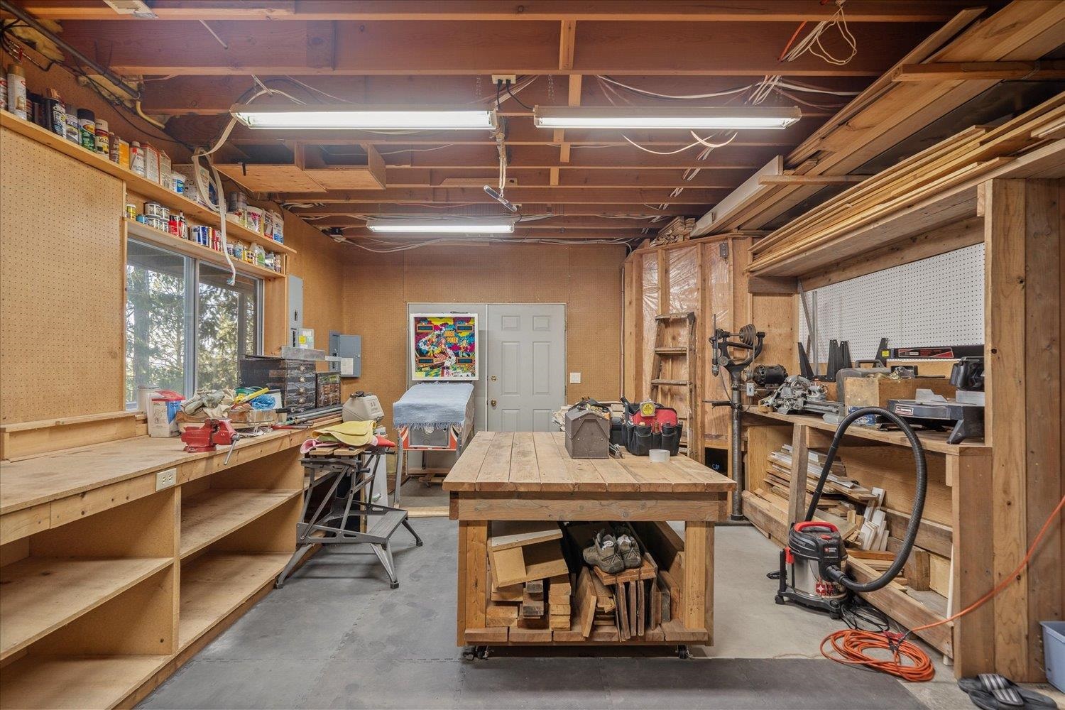 15016 E BELLA VISTA Ln
