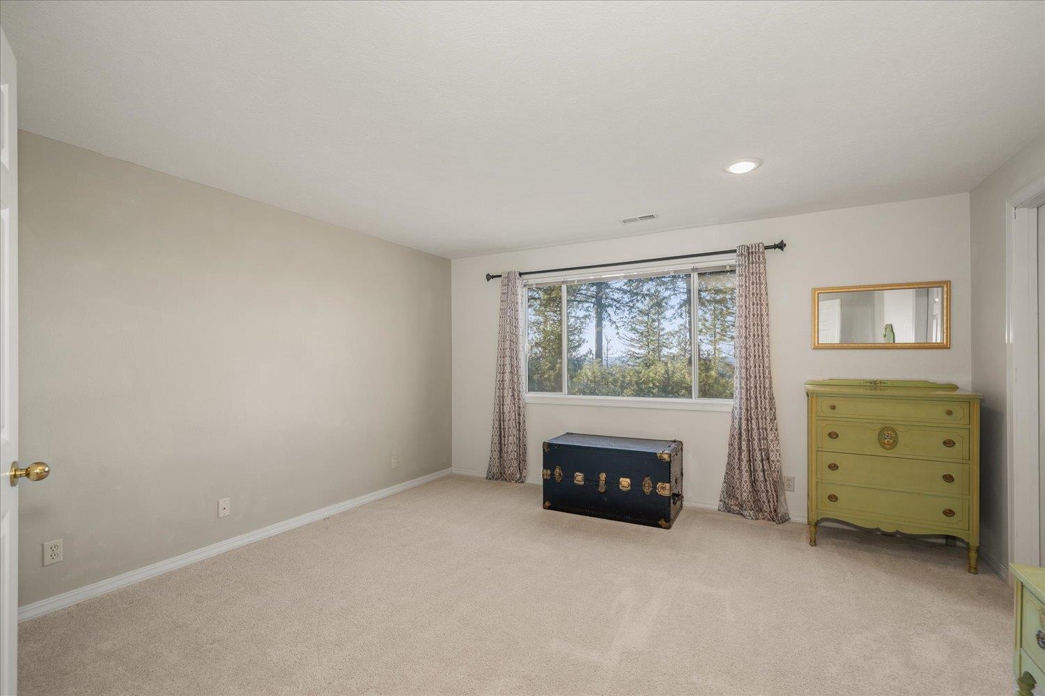15016 E BELLA VISTA Ln