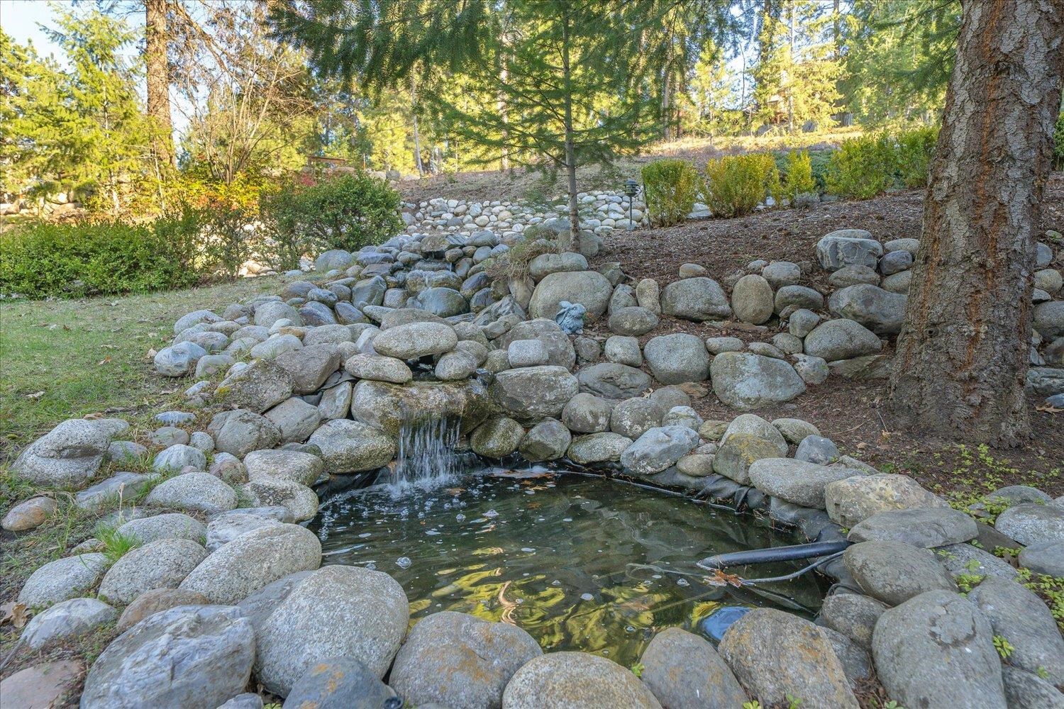 15016 E BELLA VISTA Ln