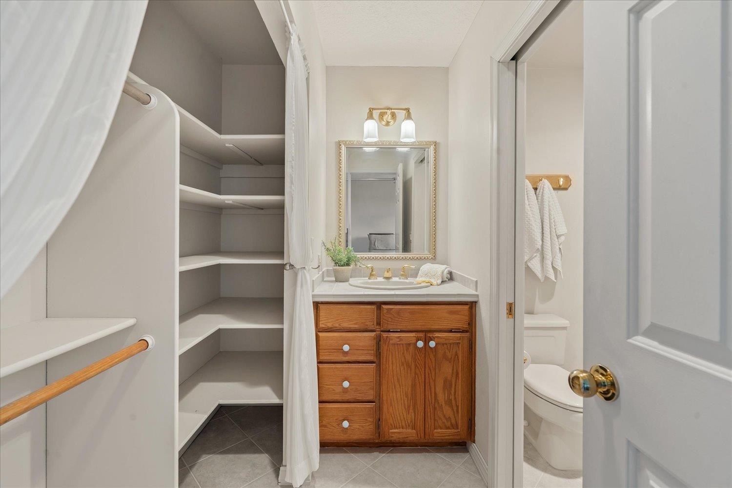 15016 E BELLA VISTA Ln