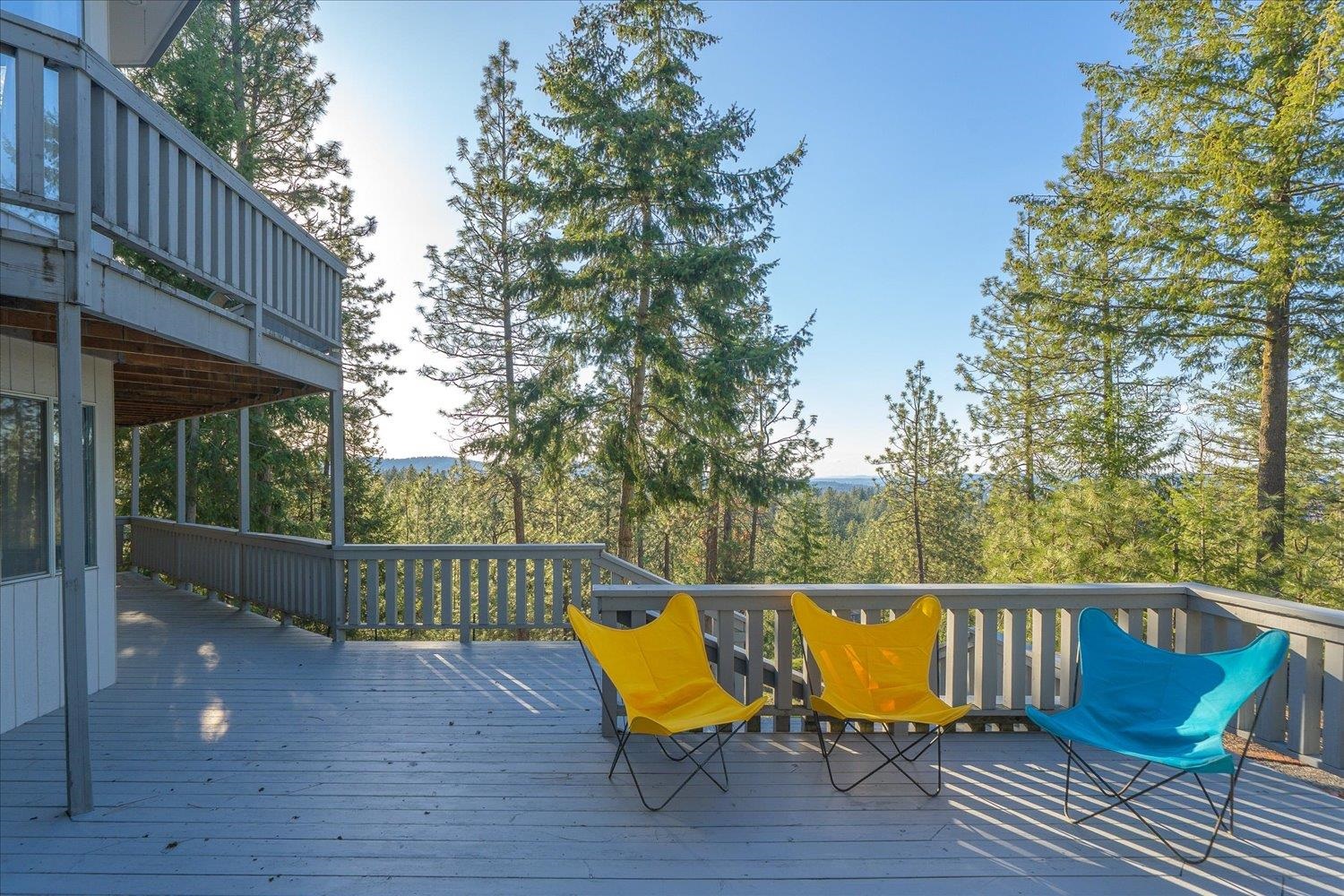 15016 E BELLA VISTA Ln