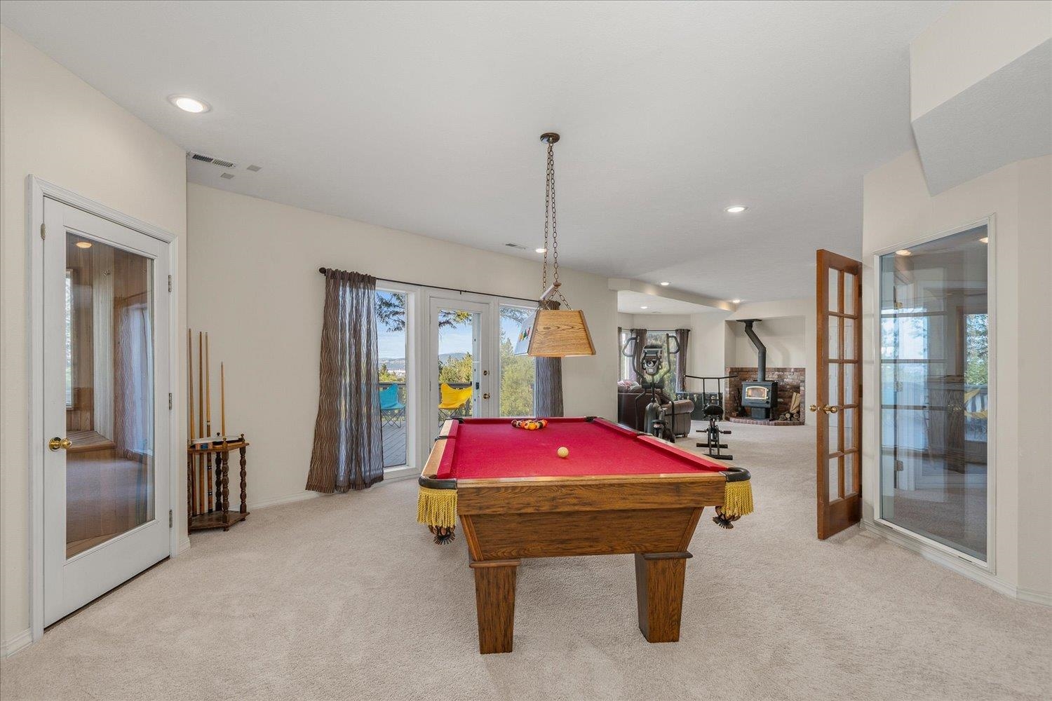 15016 E BELLA VISTA Ln
