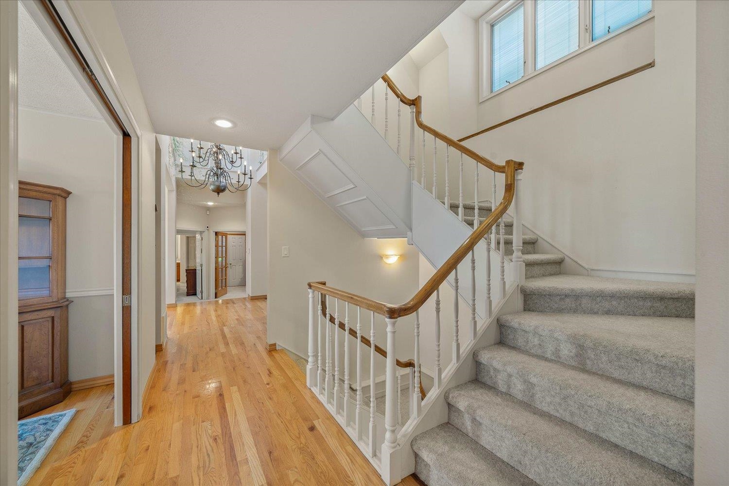 15016 E BELLA VISTA Ln