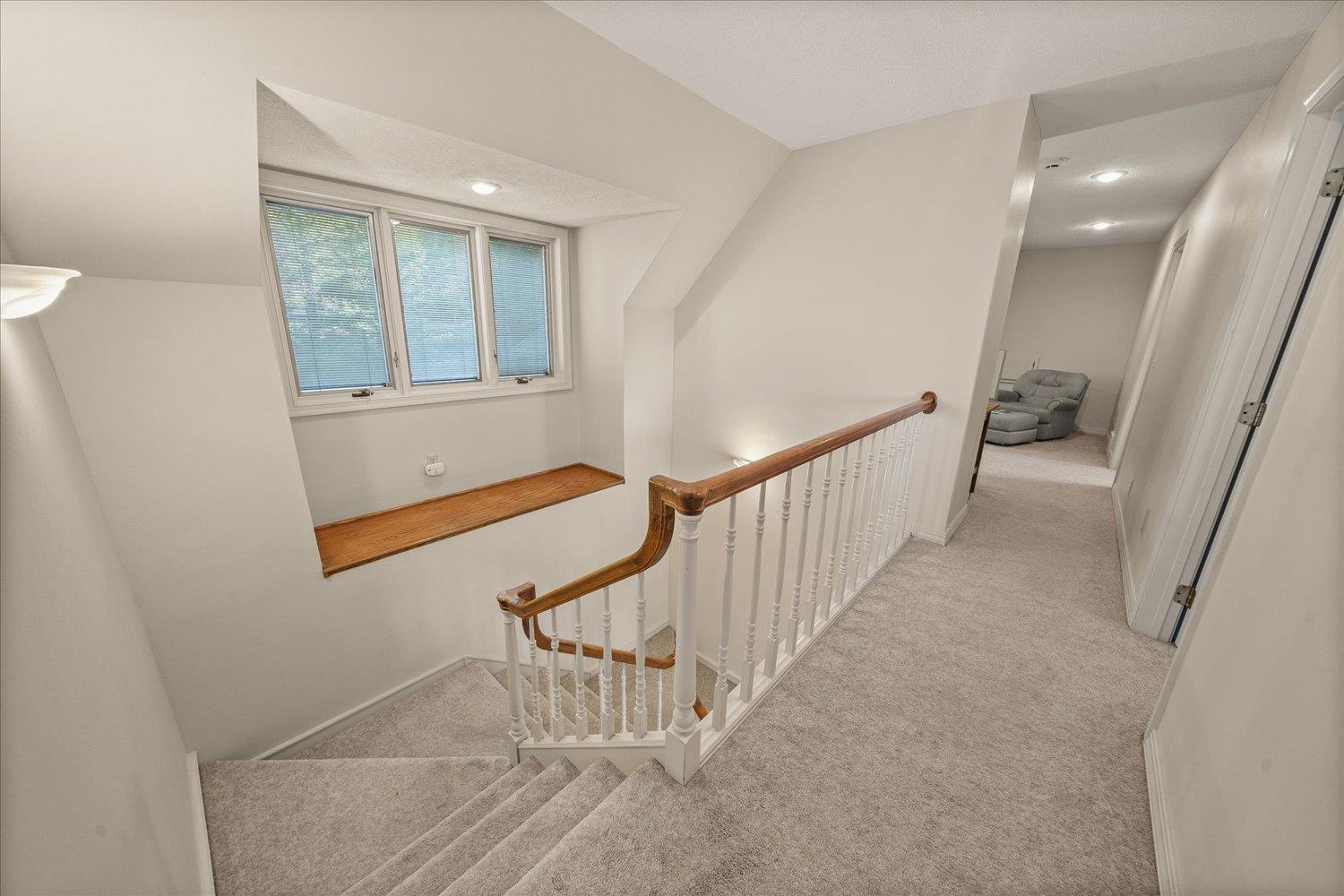 15016 E BELLA VISTA Ln