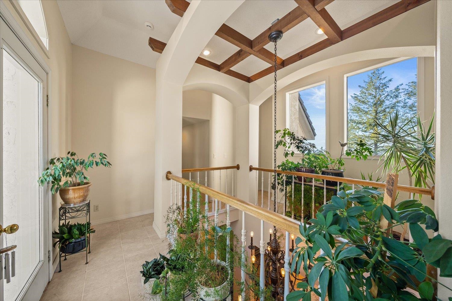 15016 E BELLA VISTA Ln