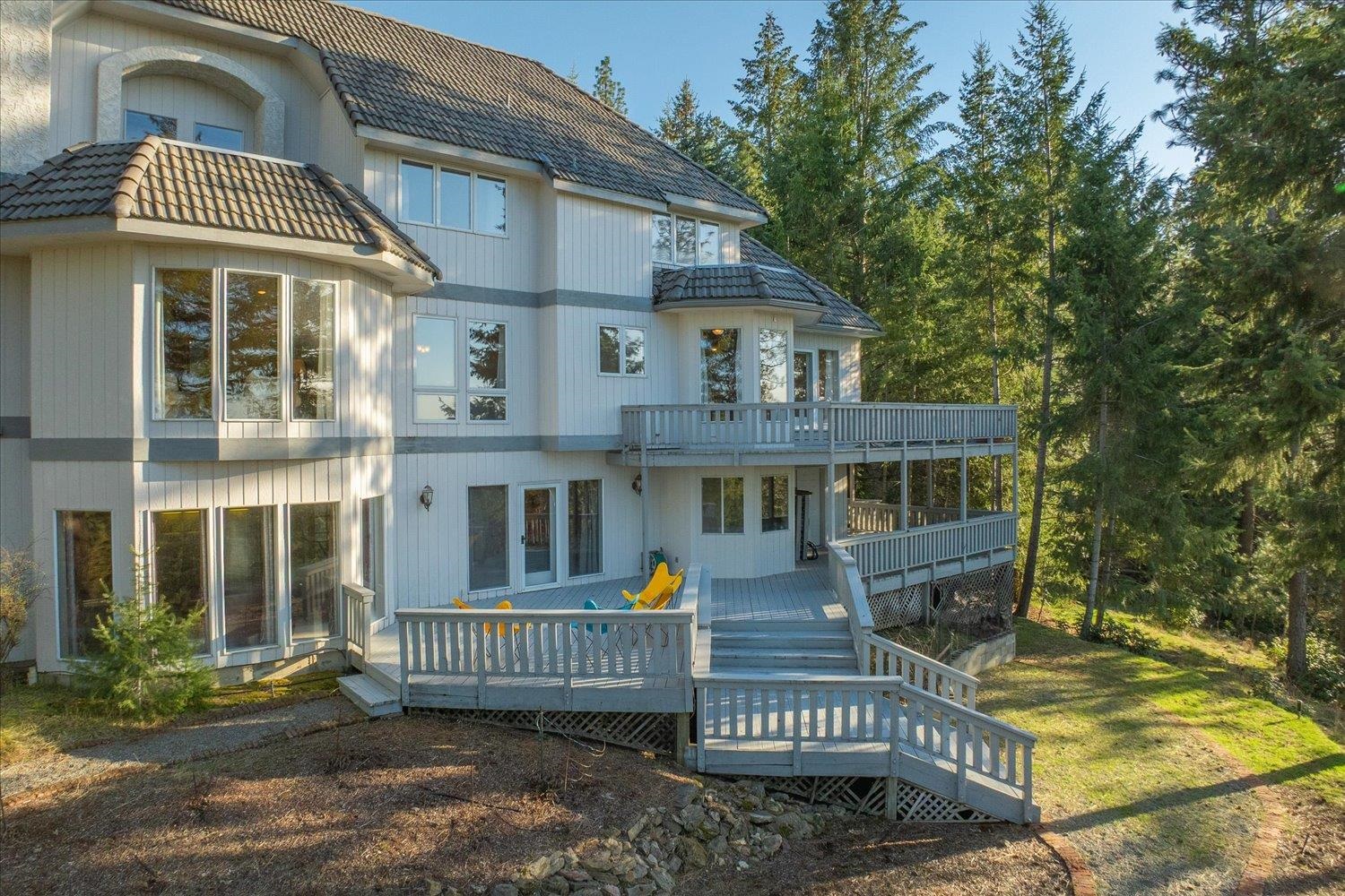 15016 E BELLA VISTA Ln