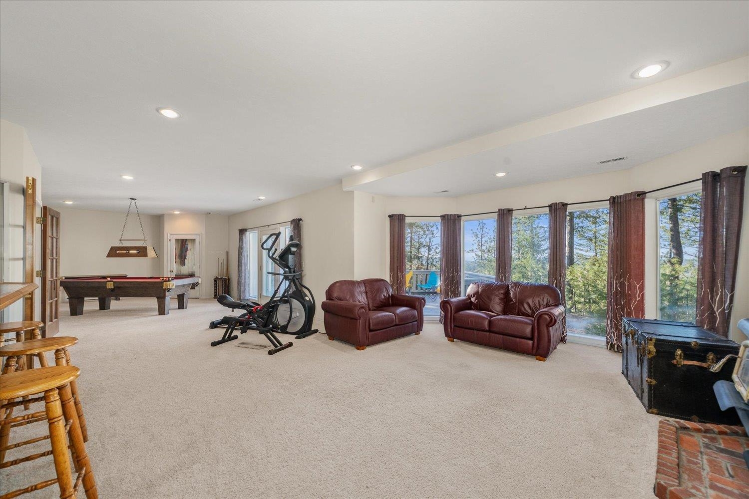 15016 E BELLA VISTA Ln
