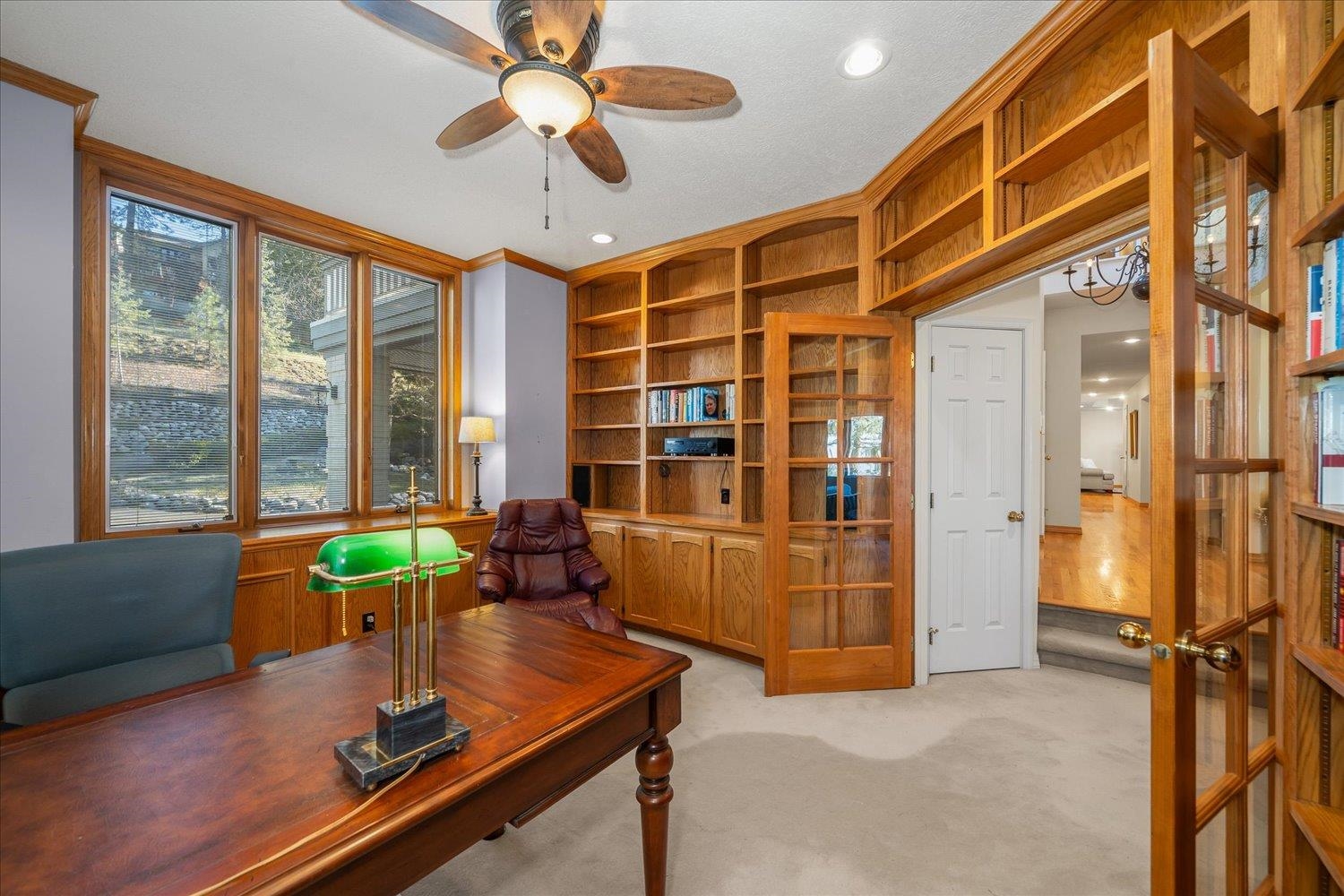 15016 E BELLA VISTA Ln