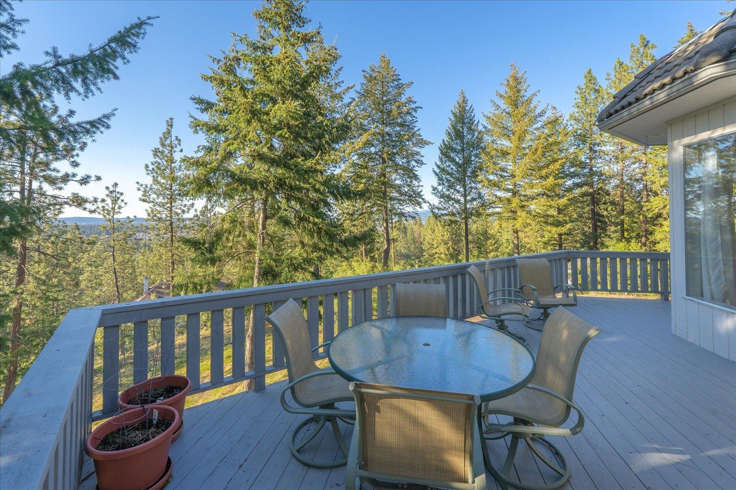 15016 E BELLA VISTA Ln