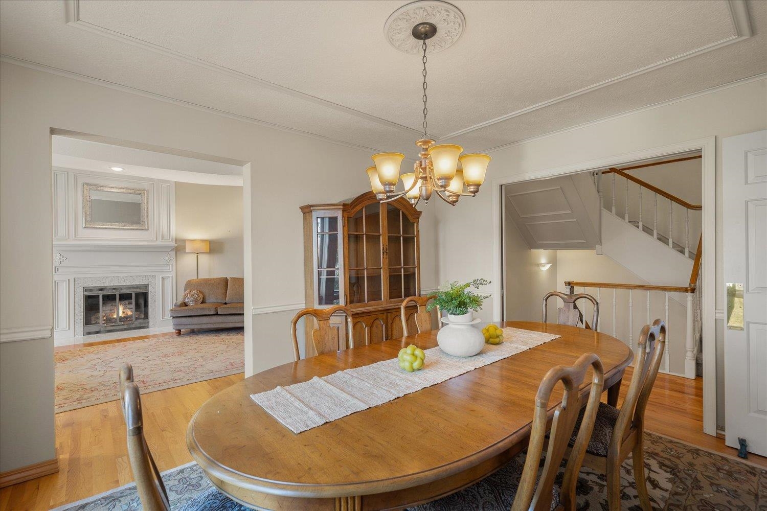 15016 E BELLA VISTA Ln