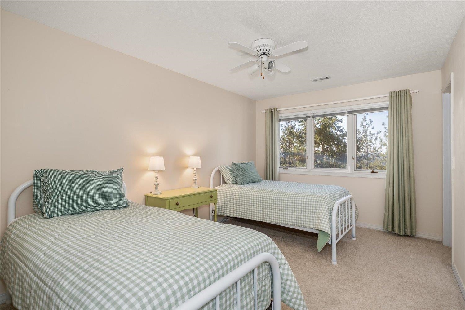 15016 E BELLA VISTA Ln