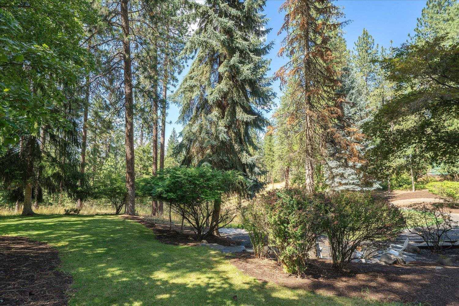 15013 E SHELLY Ct