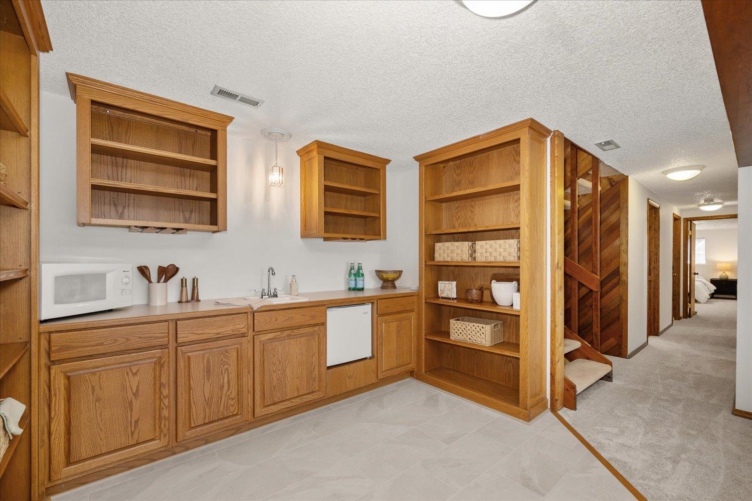 15013 E SHELLY Ct