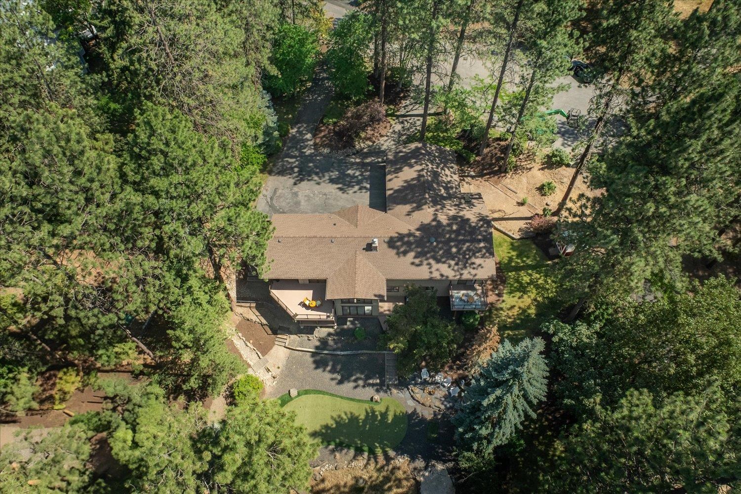 15013 E SHELLY Ct