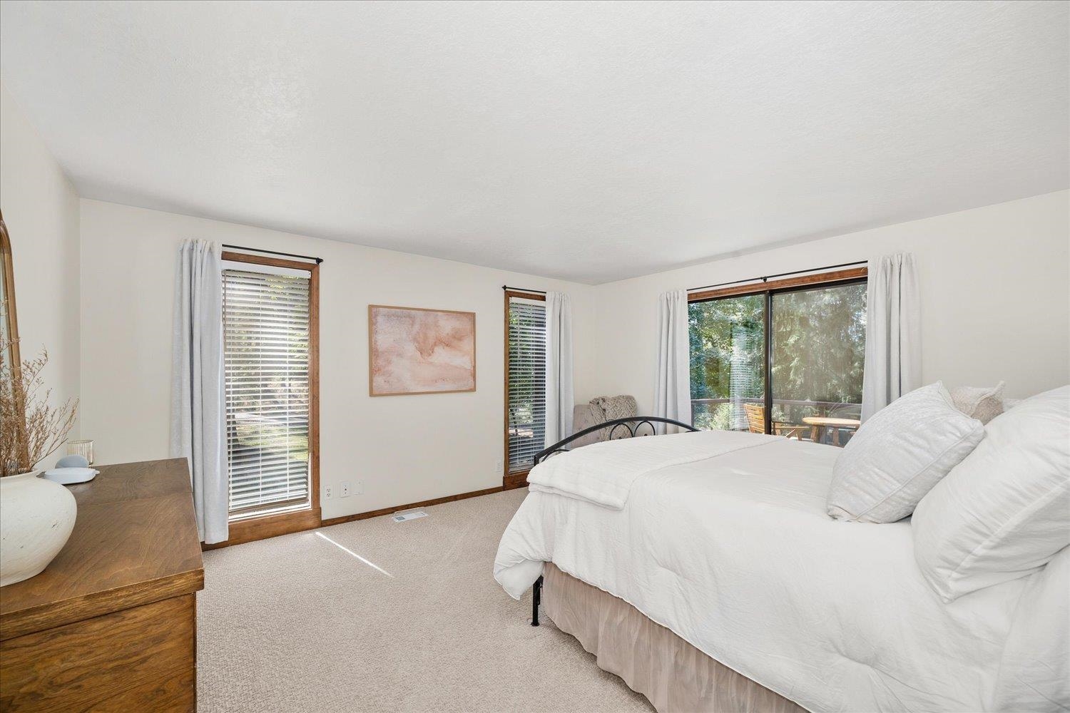 15013 E SHELLY Ct