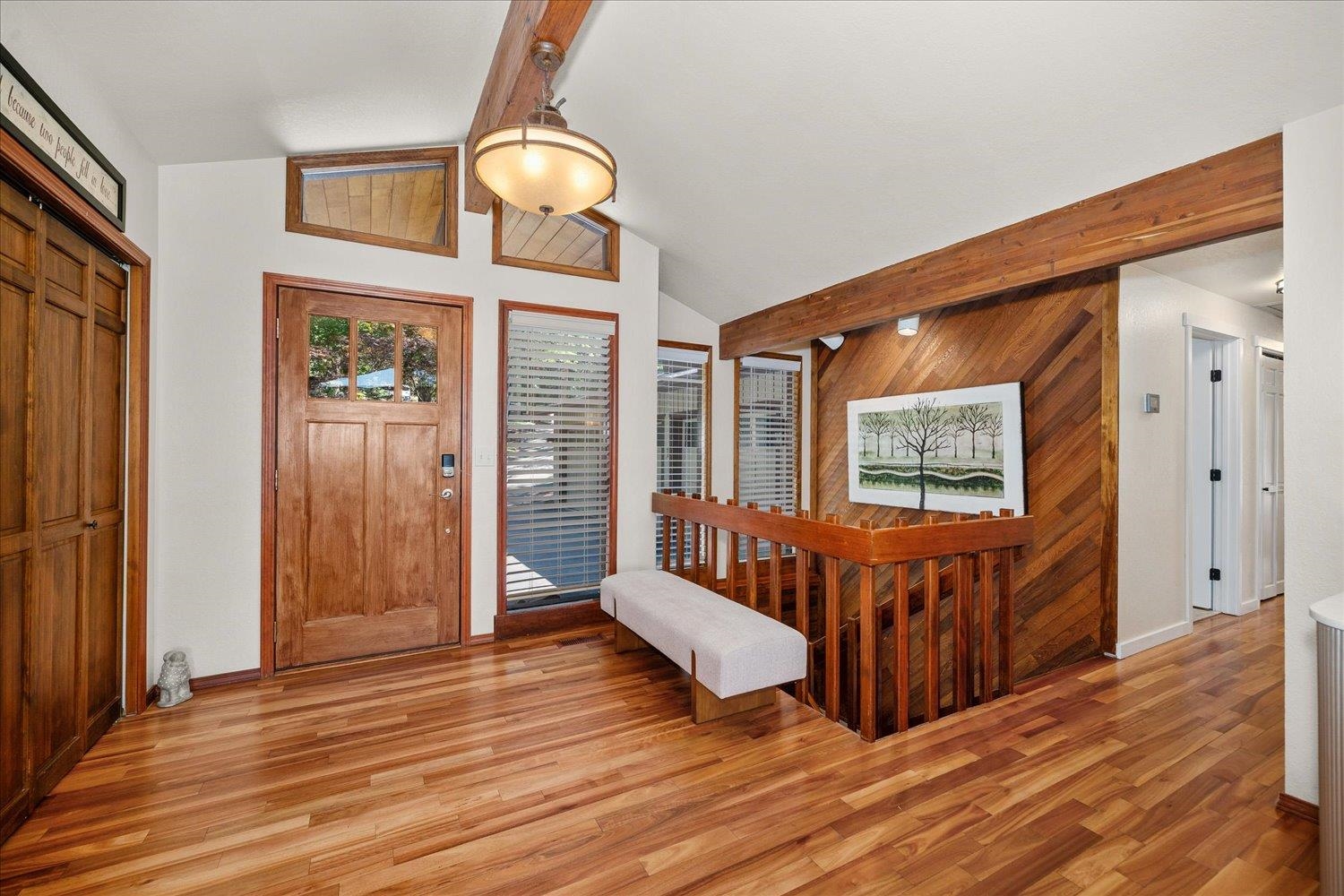 15013 E SHELLY Ct