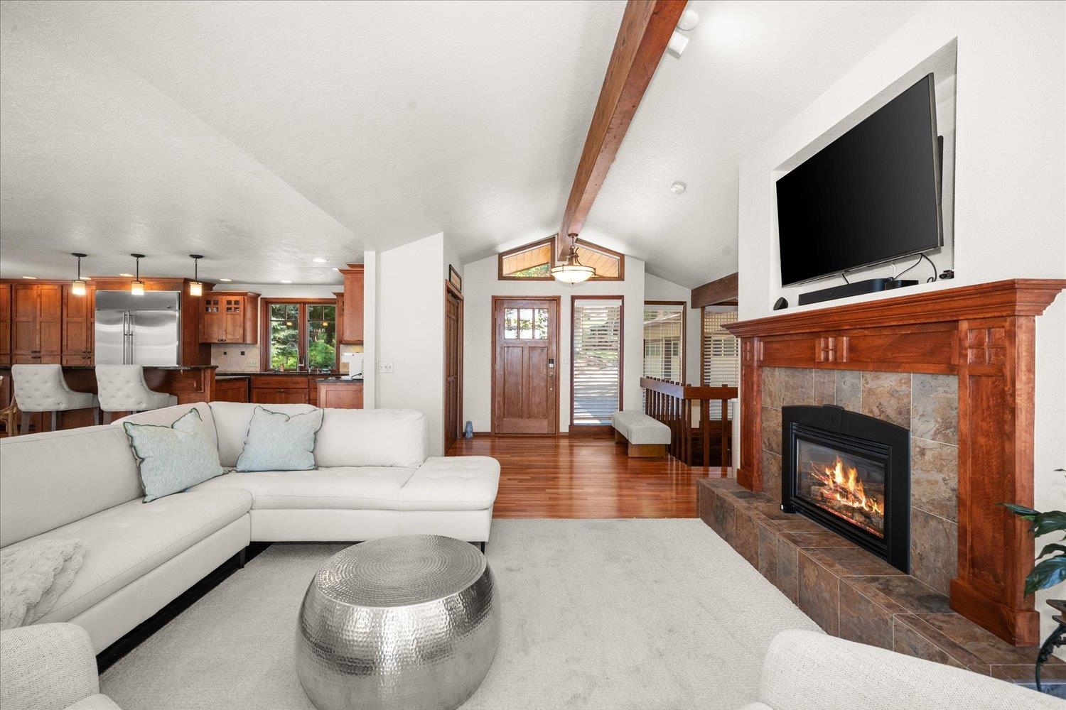 15013 E SHELLY Ct