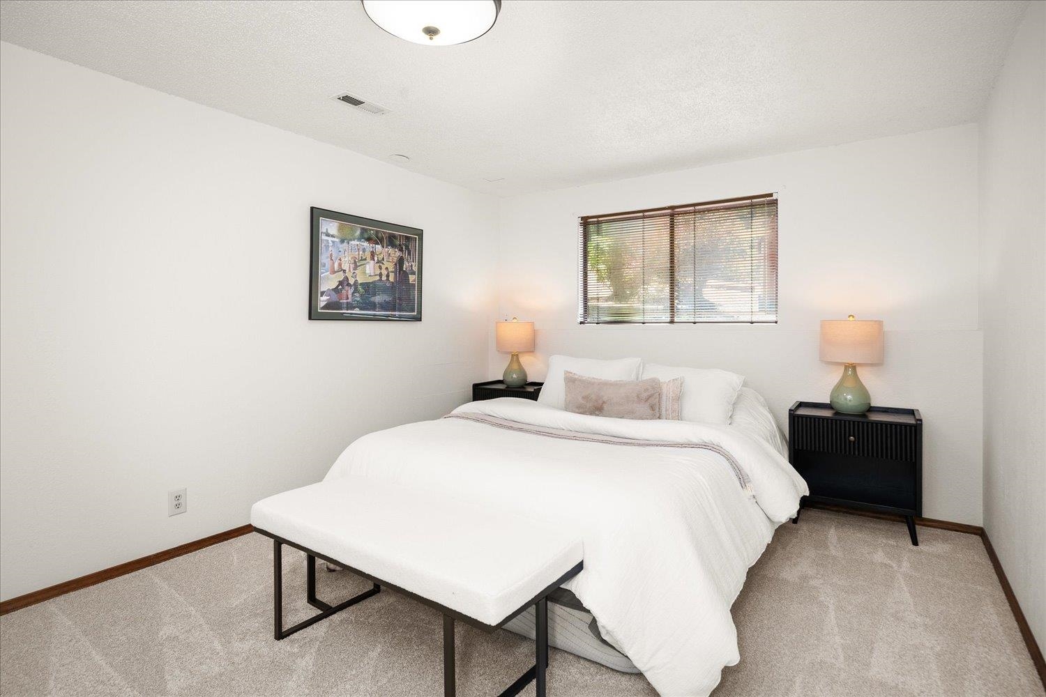 15013 E SHELLY Ct