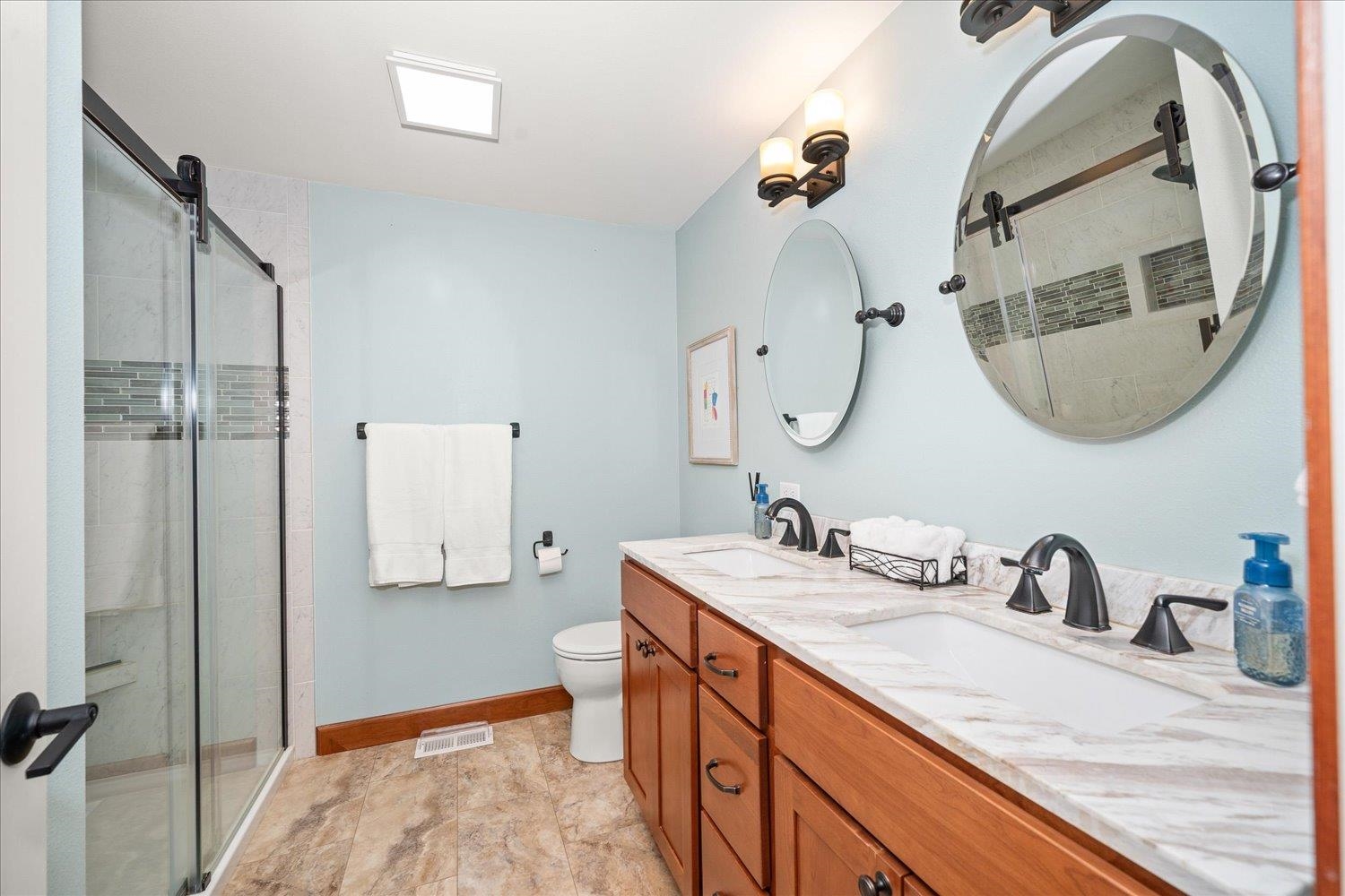 15013 E SHELLY Ct