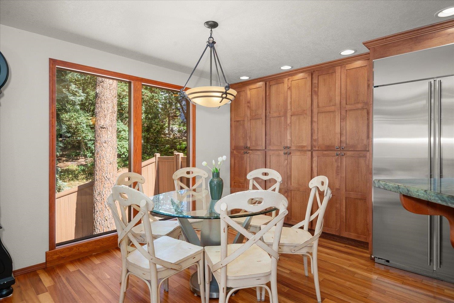 15013 E SHELLY Ct