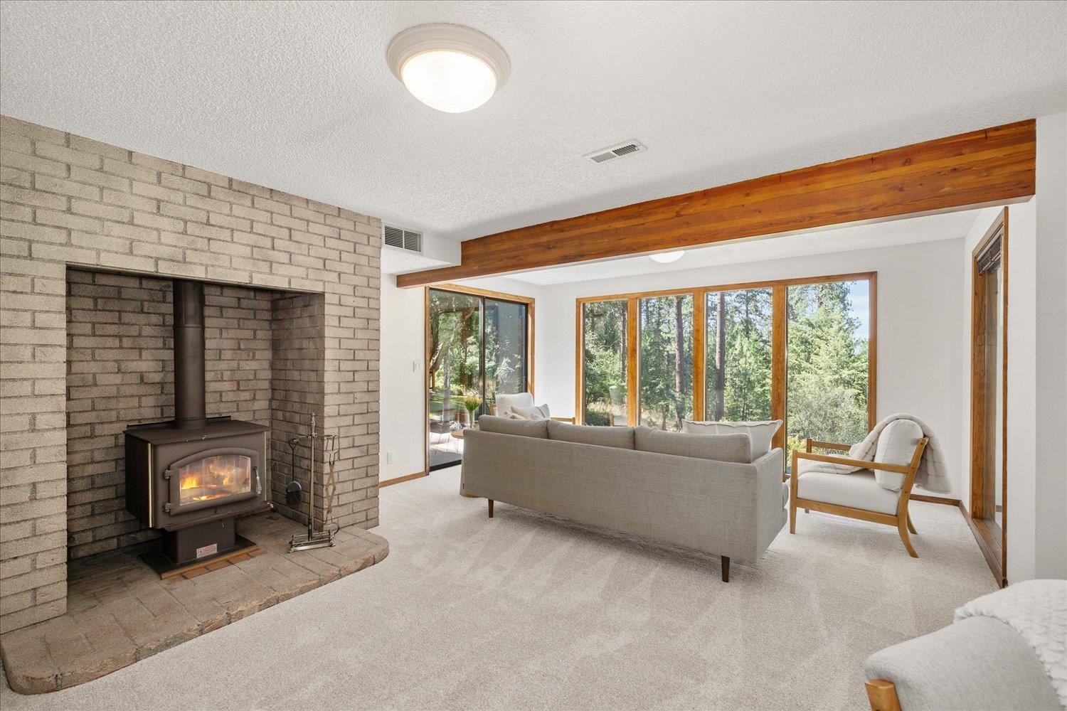 15013 E SHELLY Ct