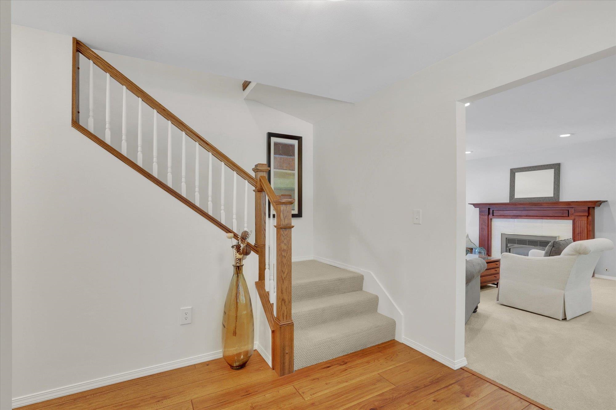 2711 S Pittsburg St